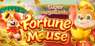 fortune ratinho demo