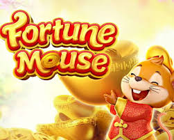 fortune ratinho demo ícone