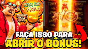 jogos friv jogo do touro