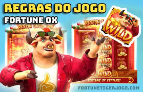 hack do fortune ox