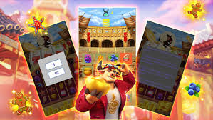 jogar fortune ox modo demo