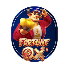 conta demo touro fortune ícone