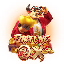 qual melhor horario para jogar fortune ox ícone