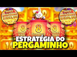 tigrinho teste gratis