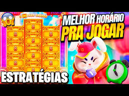 tigrinho fake para jogar