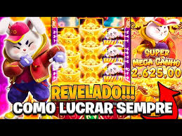 fortune tiger demo gratis