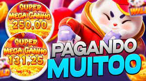 jogar touro gratis