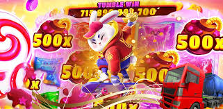 izzi casino 50 free spins