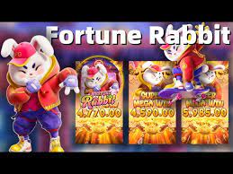 fortune tiger fake money