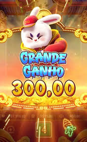 jogar rabbit fortune demo