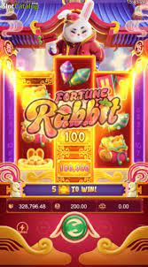 izzi casino: 50 free spins