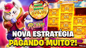 slots ouro paga mesmo