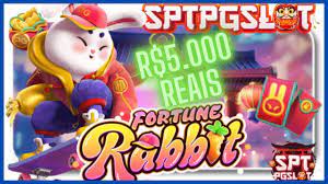 zombie rabbit invasion slot