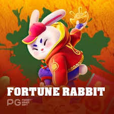 melhor horário para jogar fortune rabbit a tarde ícone