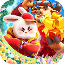 horário bom para jogar fortune rabbit ícone