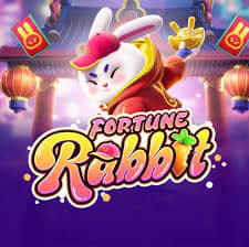 fortune rabbit como sacar ícone