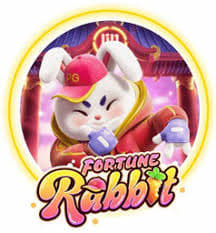 fortune rabbit demonstração ícone