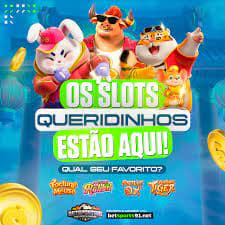 jogos online gratis casino ícone