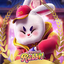 qual melhor horario de jogar fortune rabbit ícone