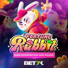 qual o melhor horário para jogar o fortune rabbit ícone