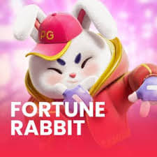 red fortune rabbit ícone