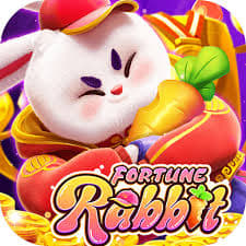 jogo do rabbit gratis ícone