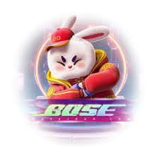 jogar fortune rabbit gratis ícone