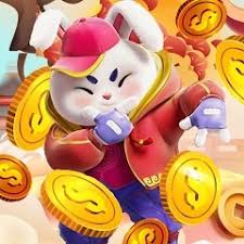 demo slot pg soft fortune rabbit ícone