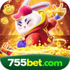 jogar fortune rabbit demo grátis ícone