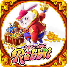 sinais do fortune rabbit ícone