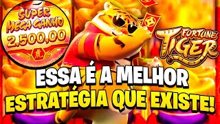 jogo de aposta que da bonus no no cadastro imagem de tela 2