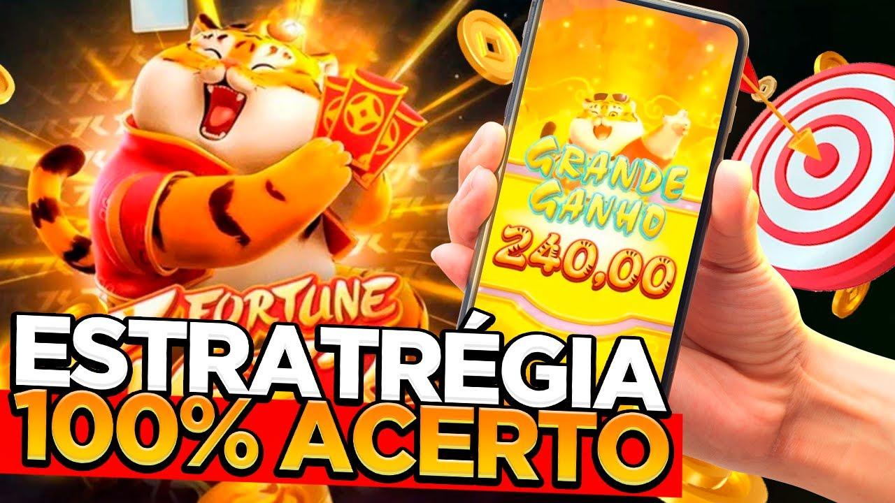 slot games online imagem de tela 4