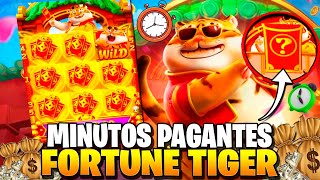 lucky win casino slots imagem de tela 5