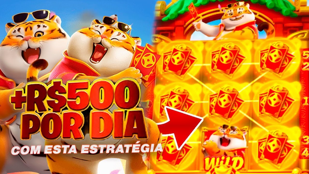 slot games online imagem de tela 3