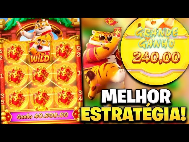 lucky win casino slots Cartaz