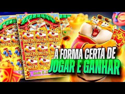 casinos com bonus de cadastro imagem de tela 5