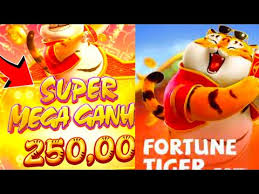 lucky win casino slots imagem de tela 2