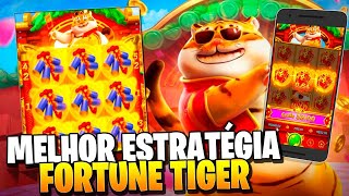 slot games online imagem de tela 5