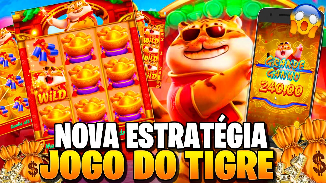 3 x casino imagem de tela 5