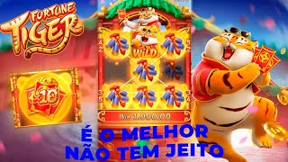 aviator slot gratis imagem de tela 6