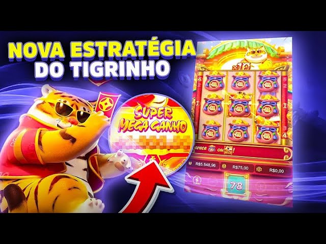 lucky spin imagem de tela 3