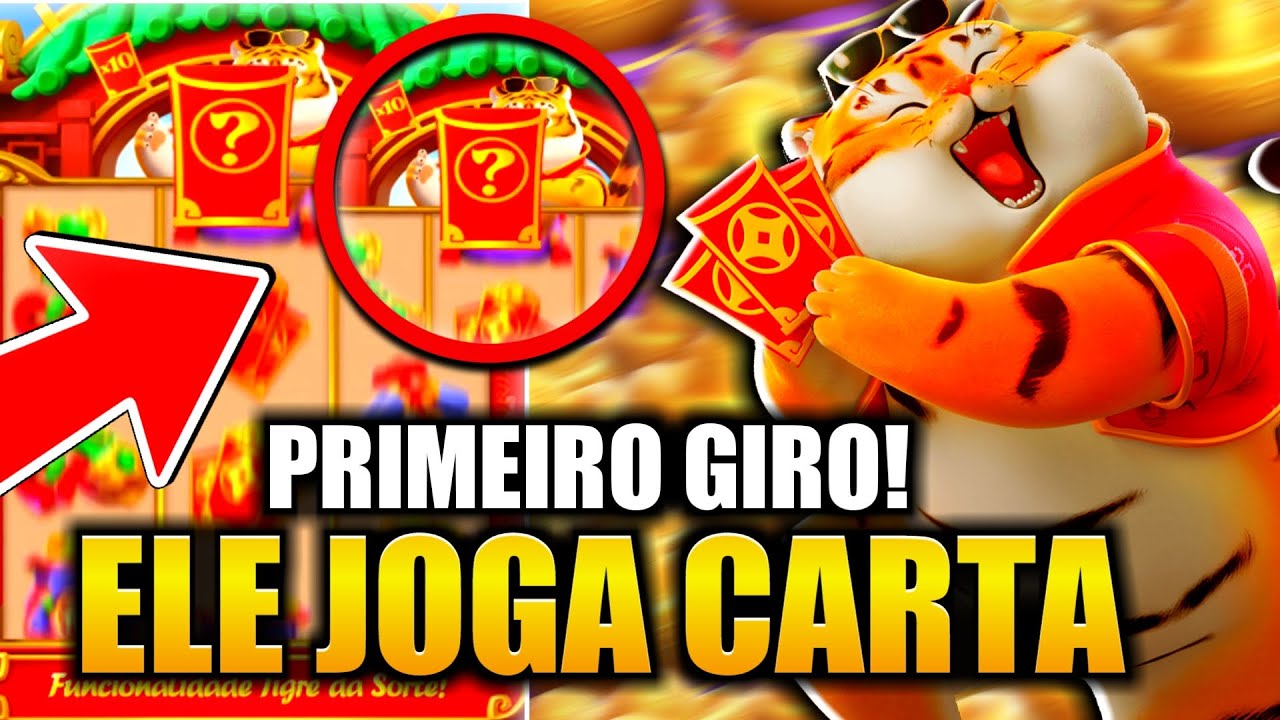 jogo de tigre simulador imagem de tela 3