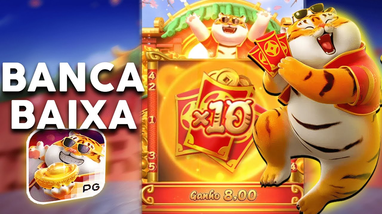 slot games online Cartaz