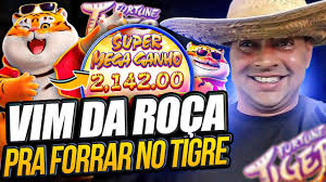 br jogos fortune tiger imagem de tela 2