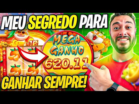 jetx jogo Cartaz