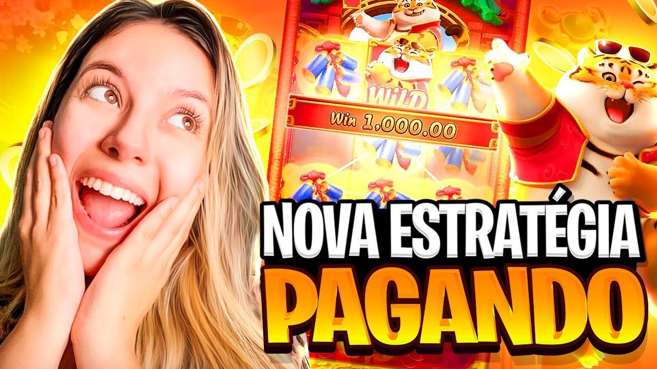 3 x casino imagem de tela 3