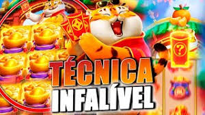 jogo do coelhinho demo imagem de tela 5