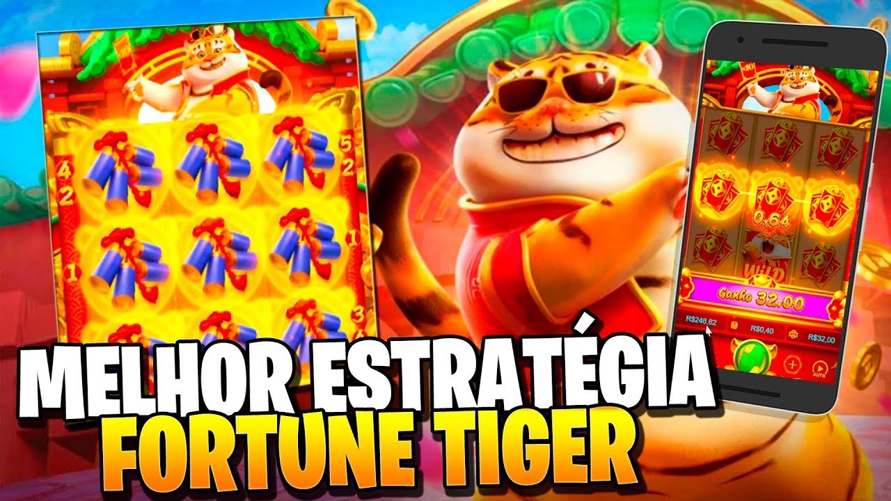 slot games online imagem de tela 2