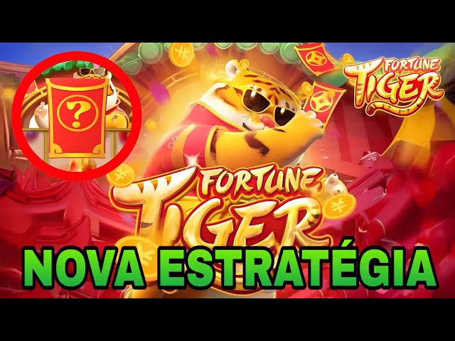 slot games online imagem de tela 1