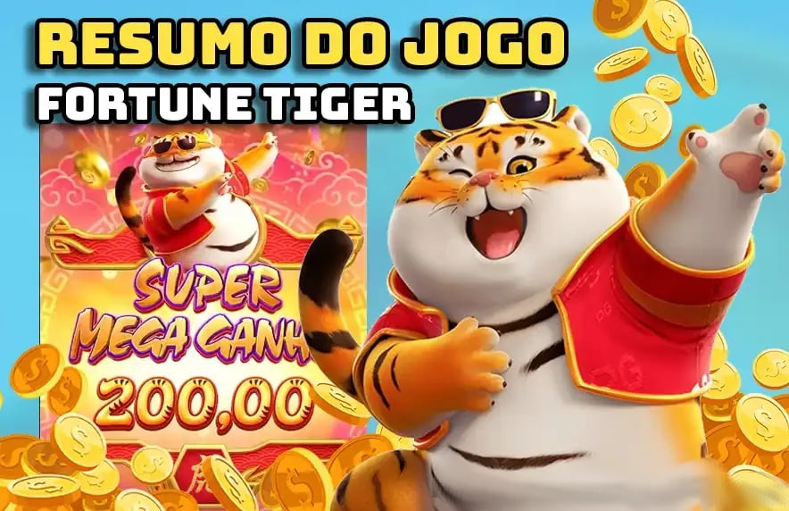 slot games online imagem de tela 6